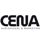 CENA Audiovisual & Marketing